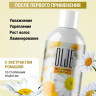 OLJE Натуральный шампунь для всех типов волос с ромашкой уход и восстановление 1000 мл в Оренбурге OLJE Натуральный шампунь для всех типов волос с ромашкой уход и восстановление 1000 мл в Оренбурге