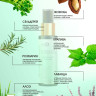 Натуральное масло для волос NovaNature oil for revival hair 30 herbs Dctr.Go Healing Systems 110 мл в Оренбурге