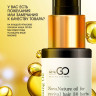 Натуральное масло для волос NovaNature oil for revival hair 30 herbs Dctr.Go Healing Systems 110 мл в Оренбурге