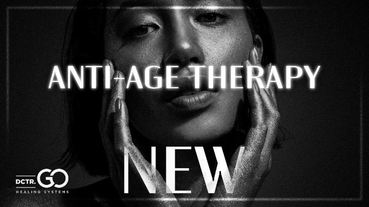 Укрепляющий pH-балансирующий молекулярный шампунь Molecular Repair & pH Balance Shampoo в Оренбурге