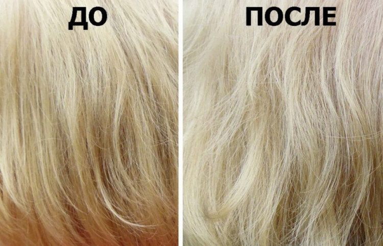 Блонд бессульфатный шампунь для защиты цвета Kerarice Defy Light Shampoo Dctr.Go. 1000 мл в Оренбурге